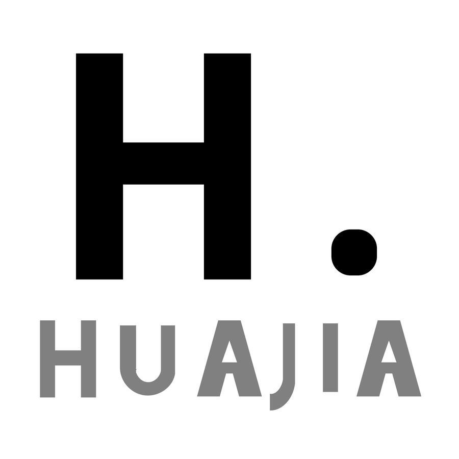 Hua Jia Motel Tainan Eksteriør bilde